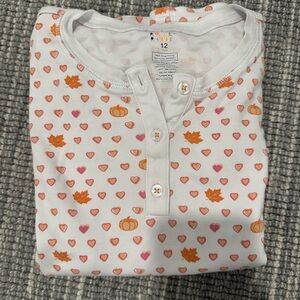 Roller Rabbit kids pajamas